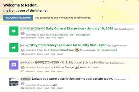 While dogecoin in and of itself is not a big deal, it highlights a greater problem with the crypto ecosystem. Bitcoins Value Is Crashing Due To Regulations