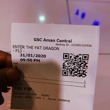 Xinemas provides all the cinema online showtimes and ticket price you can find over hundreds of cinemas in malaysia including tgv cinemas, mbo. Golden Screen Cinemas Gsc 24 Tips From 10320 Visitors