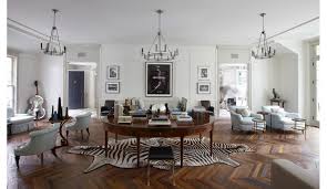 Famous Folk At Home Gwyneth Paltrow S Homes In Los Angeles Living Room Designs Los Angeles Interior Design American Interior