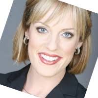 20+ "Nancy Perla" profiles