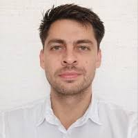 100+ "Adrian Parada" profiles