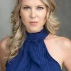 Tegan Moss : sa biographie, filmographie, et quelques photos