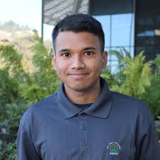 CPP Roots Team — Roots House