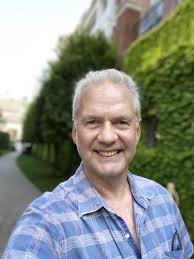 Alum Notes: Fall 2022