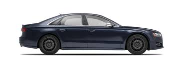 Image result for Moonlight Blue 2014 S8