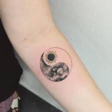 Pin On Inkspiration