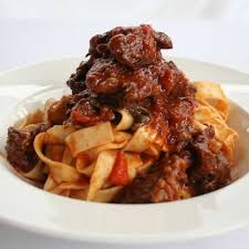 Pin On Recettes