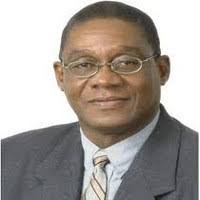 Yaskira Anderson Email & Phone Number