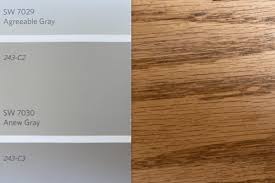 Check spelling or type a new query. Anew Gray Paint Color Love Remodeled