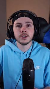 This is the most overpowered weapon in Fortnite… #reels #tiktok #fortnite  #fortniteclip #gaming #gamer #viral