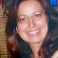 90+ "Guigar" profiles