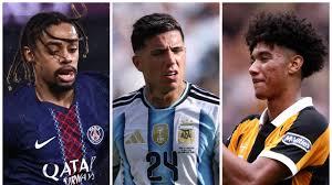 Every team’s moves rated as Premier League clubs splash cash in record spree — Report Card