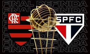Nbb bayan i̇ç giyim, farklı göğüs tiplerine uygun sütyen seçeneklerine sahiptir. Fla E Sao Paulo Na Final Da Nbb