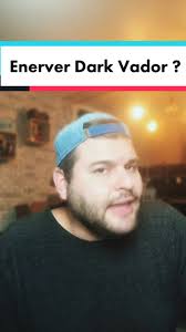 Colère Vice Versa Disneyland Paris