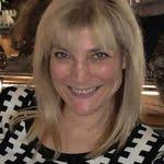 Wendi Schaefer's Instagram, Twitter & Facebook