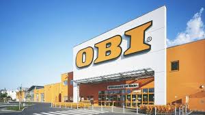 Obi Gartenplaner Macht Jedes Gartenprojekt Machbar Gabot De