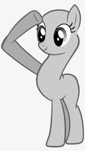 These images will give you an idea of the kind of image(s) to place in your articles and wesbites. Salute Vector Png My Little Pony Bases Alicorn Png Image Transparent Png Free Download On Seekpng