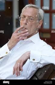 Oakley hall hi-res stock photography and images