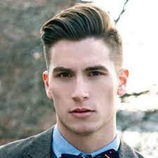 9 Trending Disconnected Undercuts For Men Styles At Life Undercut Men Long Hair Styles Men Comb Over Haircut