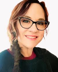 Find the Best Teen Therapists and Psychologists in Middleton, WI