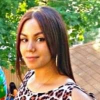 200+ "Cassie Mejia" profiles