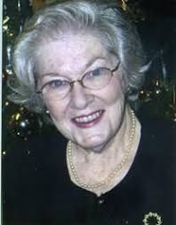 Roberta Powell Family History & Historical Records