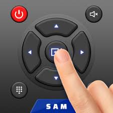 سيارتك دائما في متناول اليد. Remote Control For Samsung Tv Smart Free Apk 1 3 8 Download For Android Com Remote Control Tv Universal Pro Sams