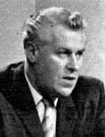 Robert Farnon Discography: Vinyl, CDs, & More