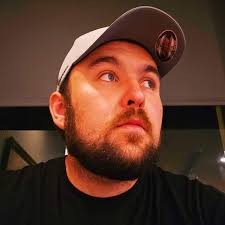 An Albury accountant, who died at the age of 38, has been lauded for his  insight, high standards and ability to spread personal success to  workmates. Travis Connell has also been praised