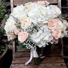 This watercolor set features beautiful and elegant hand painted watercolor illustrations in modern bohemian style. Bridal Bouquets Foxgloves Flowers Victoria Bc Florist