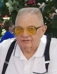Obituary information for Richard E. Shoemaker