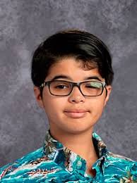 BLANCHET CATHOLIC SCHOOL