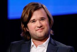 What Happened To Haley Joel Osment