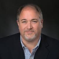 Ed Mitchell, MAI, CDEI