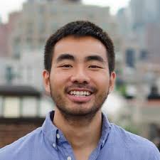 nicke5012 (Nick Eng) · GitHub