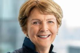 Matthew Parrott appointed director of RDI