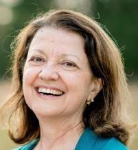 Nancy Wilson Obituary