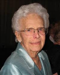 J. CONNOR Obituary (2010)