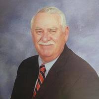 Ronnie Strickland Obituary