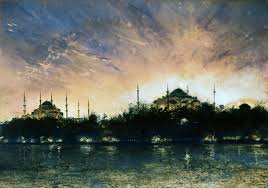 Υποναυαρχοσ (μ) εα κουλουρησ κων. To Ereynhtiko Kentro Moha Paroysiazei Andreas Gewrgiadhs Kwnstantinoypolh Zwgrafikh Kabala Prwinh Radiofwno Efhmerida Ths Kabalas Nea Kabala Eidhseis Mikres Aggelies