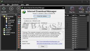Internet download manager(idm) 7 full.rar. Internet Download Manager 6 38 Build 12 Full Version