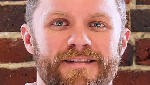 Murphy primed to guide Dover lacrosse