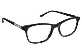 Sf series power supplies bring legendary corsair performance and reliability to the sfx small form factor standard. Superflex Sf 544 Eyeglasses Free Shipping Go Optic Com