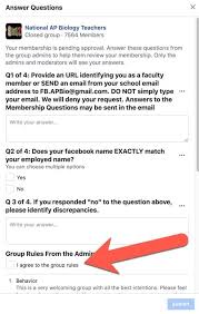 Pdf document bellow will provide you all similar to evolution and selection pogil biology answer key gene expression. Newbie Advice