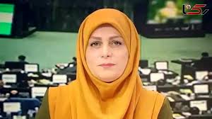 شبکه خبر