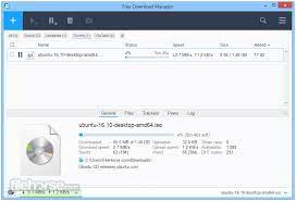 Its interface is simple and modern (if … Free Download Manager 6 15 3 Build 4236 64 Bit Descargar Para Windows Imagenes Filehorse Com