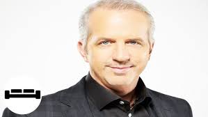 Arthur Rice 2023 Interview