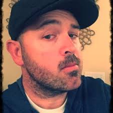 Sydni Lee Hughes (@sydnileethd)