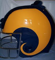 pin by chris castoldi on helmet chairs vintage helmet ram helmet