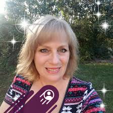 Life pro tip: It's never too late to retire early and become a lighthouse  keeper 🌅Tucked away